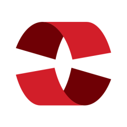 ClipCard, Inc.'s logo