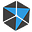 Bluebricks's logo