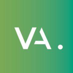 Vault Consulting's logo