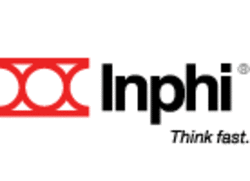 INPHI's logo