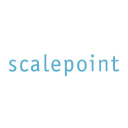 Scalepoint's logo