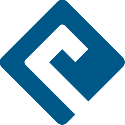 Recruiterbox's logo