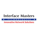 Interface Masters's logo