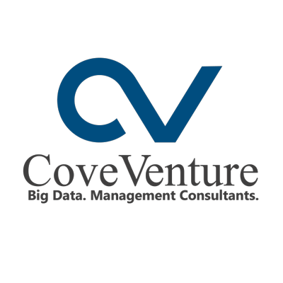 Cove Venture's logo
