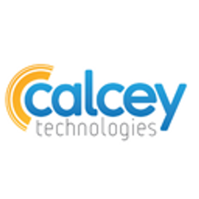Calcey Technologies's logo