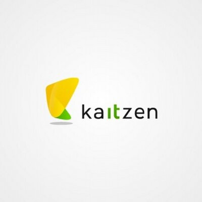 Kaitzen S.A.'s logo