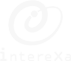 Interexa AG's logo