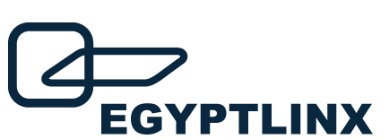 Egypt Linx's logo