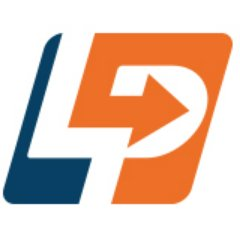 LendingPoint's logo
