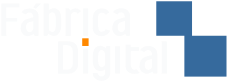 Fábrica Digital's logo