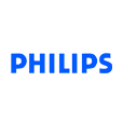Philips Healthcare's logo