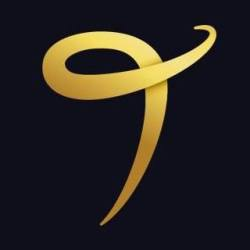 Titanic App's logo