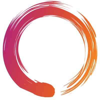 MINDBODY's logo