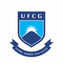 Virtus-UFCG's logo