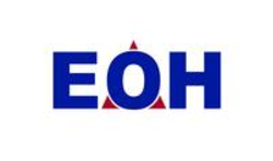EOH's logo