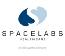 Spacelabs's logo