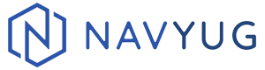 Navug Infosolutions's logo