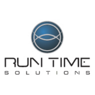 Runtime Solutions srl's logo