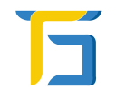 Topnotch softwares pvt. Ltd.'s logo