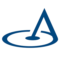 Atola Technology's logo