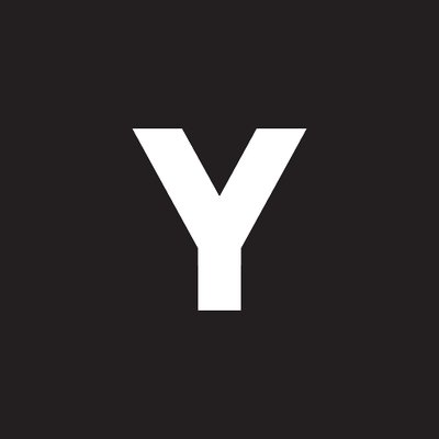 YMediaLabs's logo