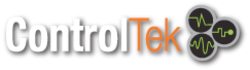 ControlTek Inc.'s logo
