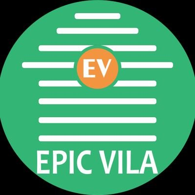 EpicVila's logo