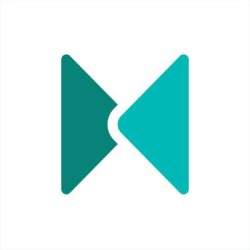 Mundipagg's logo