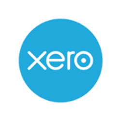 Xero's logo