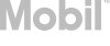 SilverSite's logo