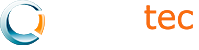 Globaltec's logo