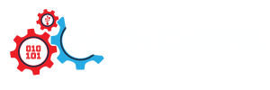 techchefs software pvt ltd's logo