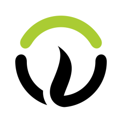 Webonise's logo