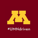 University of Minnesota, Twin Cities's logo