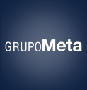 MetaIT's logo
