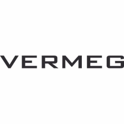 Vermeg's logo