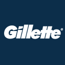 Gillette Group's logo