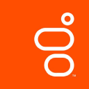 Interactive Intelligence's logo