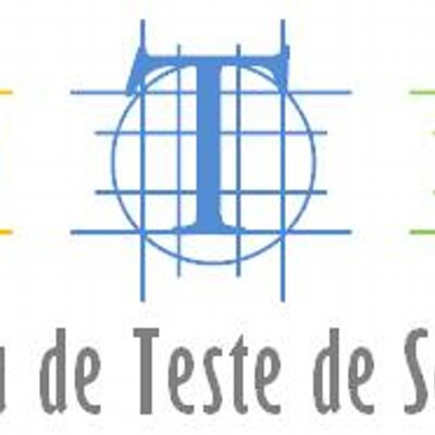 FTS Brasil's logo