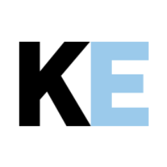 Koch Essen Kommunikation + Design GmbH's logo