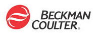 Beckman Coulter's logo