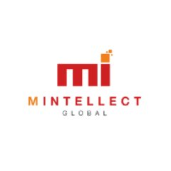 M-INTELLECT's logo
