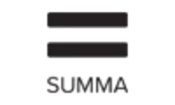 Summa Labs's logo