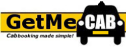 GetMeCab's logo