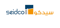 SEIDCO General Contracting's logo