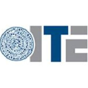FORTH-ICS's logo