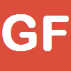 Growth foundation's logo