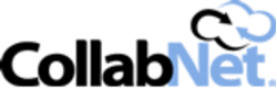 CollabNet's logo