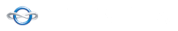 Telenetix's logo
