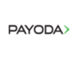 Payoda Technologies's logo
